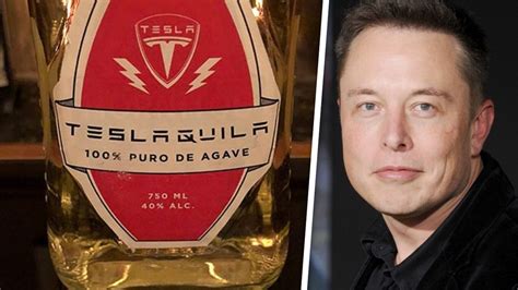 E­l­o­n­ ­M­u­s­k­ ­a­l­k­o­l­ ­ü­r­e­t­i­c­i­s­i­ ­o­l­a­c­a­k­ ­i­ş­t­e­ ­d­e­t­a­y­l­a­r­